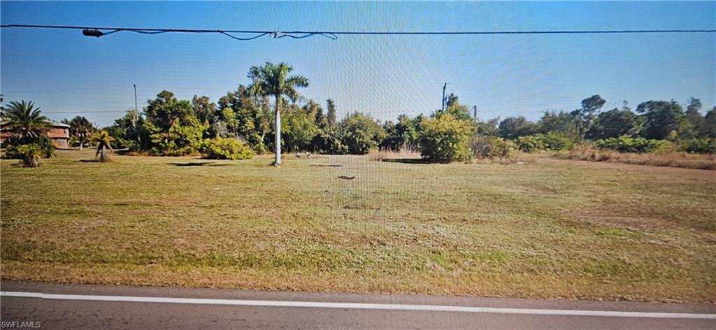 There are numerous opportunities available for this spacious lot situated in Bokeelia, Florida. Pine Island offers a quaint small-town ambiance with a relaxed lifestyle, making it an ideal location for those seeking a peaceful retreat. The island is a haven for boaters, offering a variety of recreational activities such as fishing, kayaking, and canoeing. Additionally, nature enthusiasts and outdoor enthusiasts can explore miles of walking preserves on the island. This lot is available for individual purchase or can be combined with 13790 Stringfellow as part of a potential package deal. Don't miss out on the chance to own a piece of paradise in this charming island community.