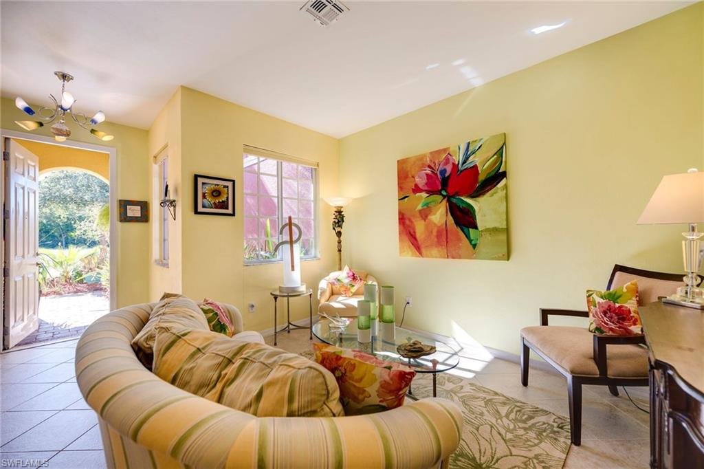 COPPER OAKS - Residential
