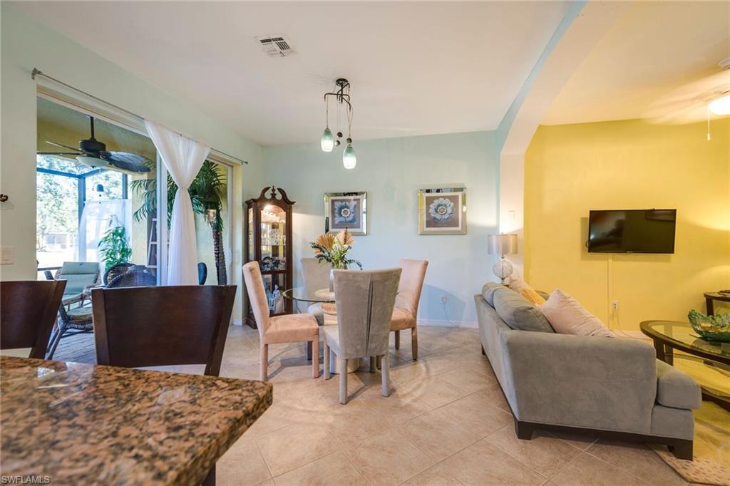 COPPER OAKS - Residential