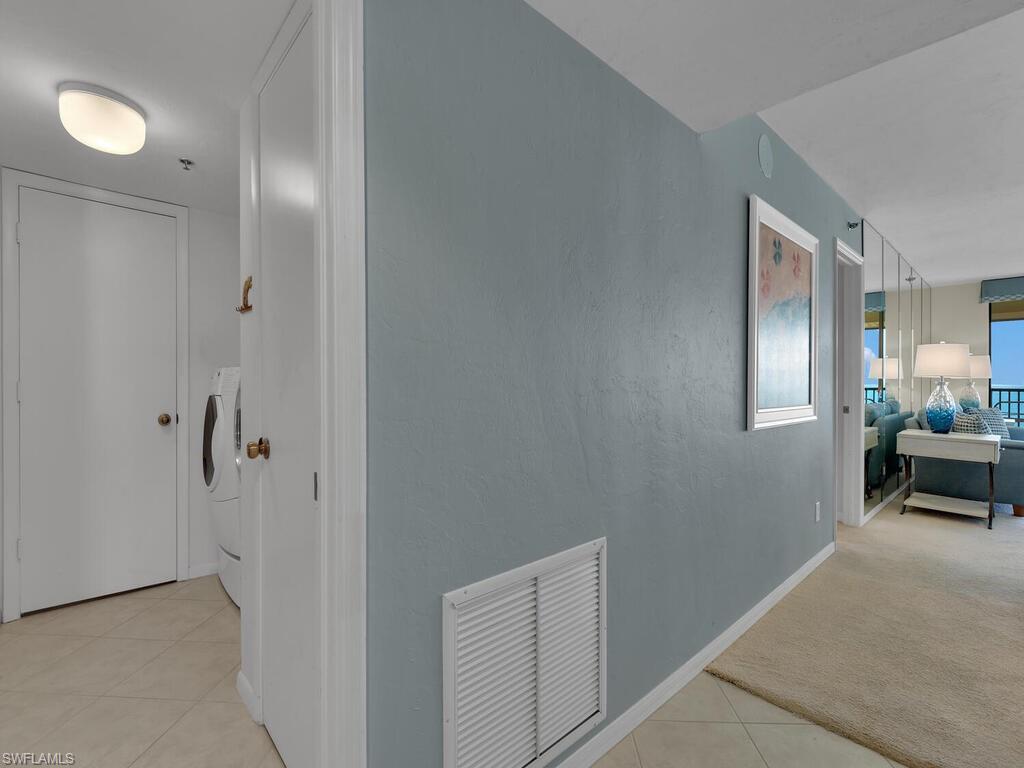 BAY HARBOR CLUB CONDO - Residential