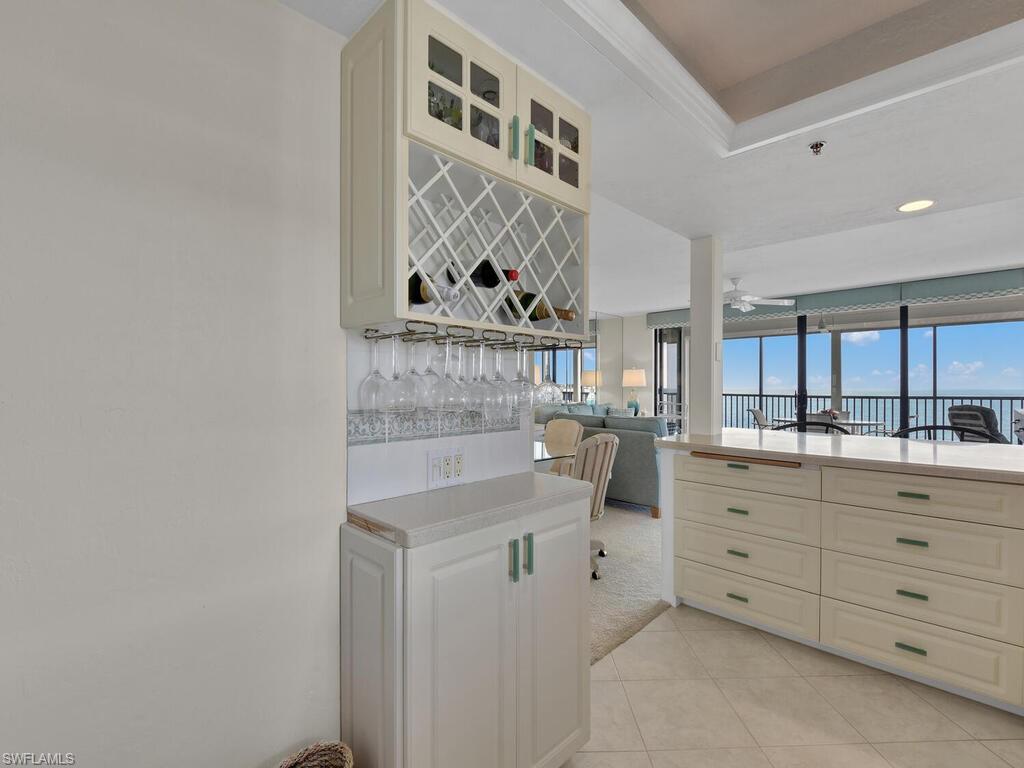 BAY HARBOR CLUB CONDO - Residential