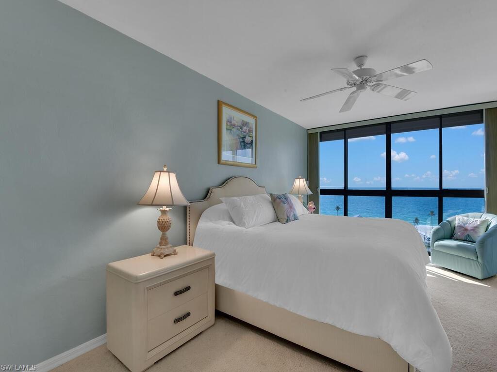 BAY HARBOR CLUB CONDO - Residential