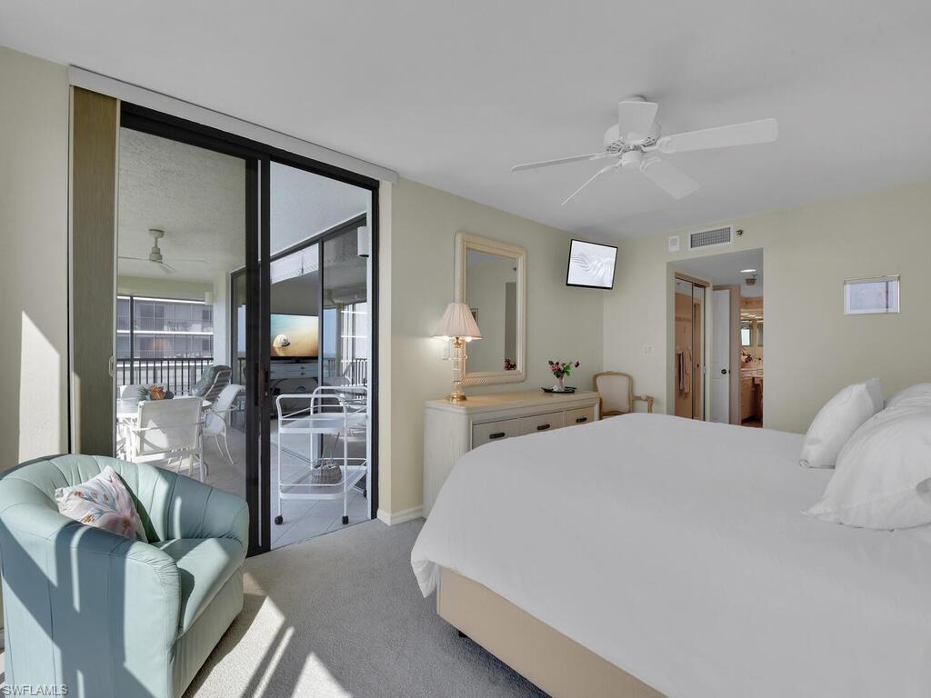BAY HARBOR CLUB CONDO - Residential