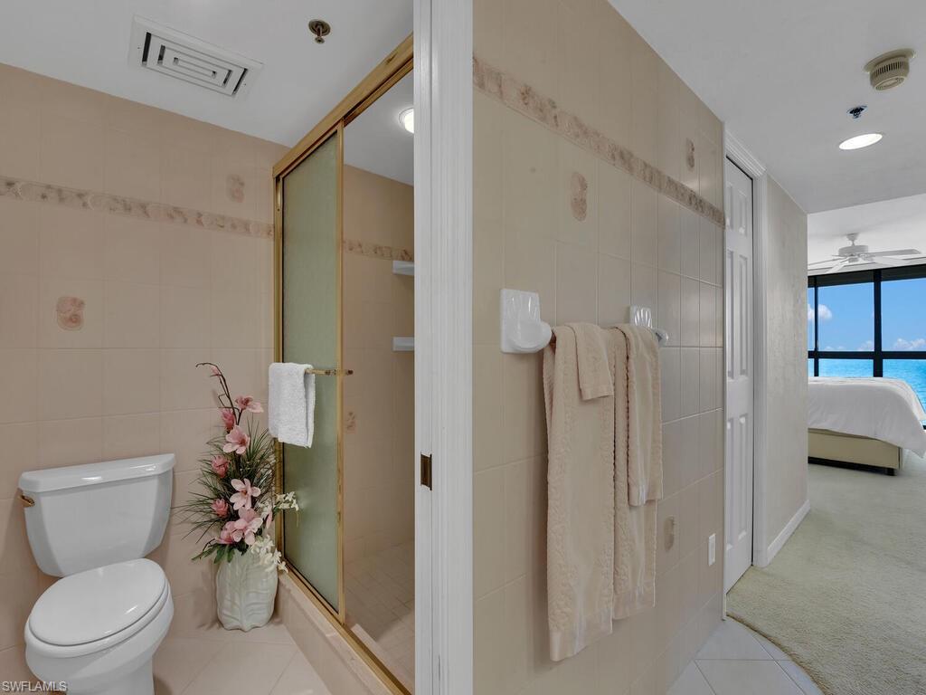 BAY HARBOR CLUB CONDO - Residential