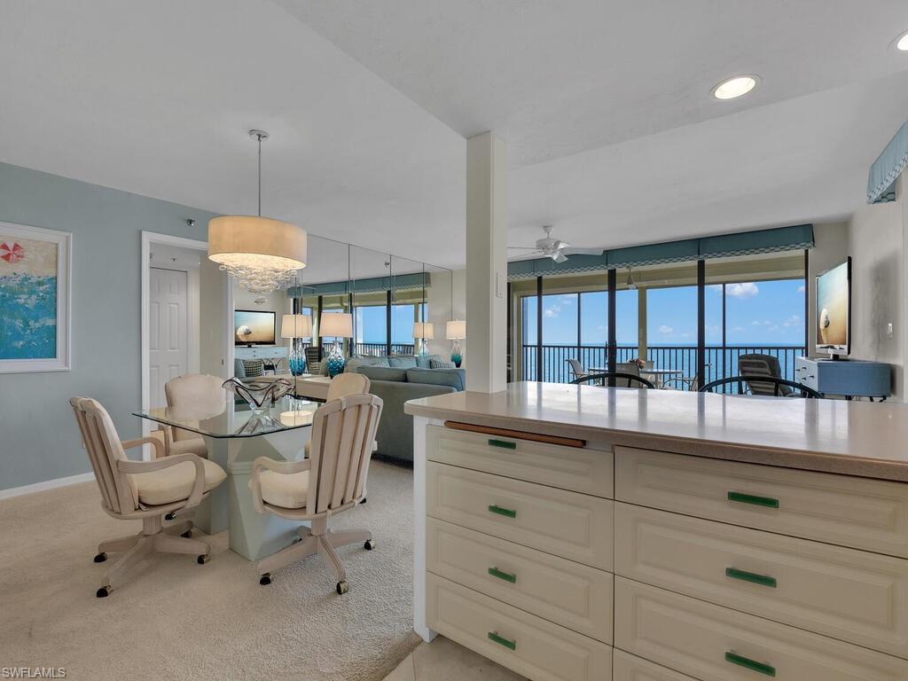 BAY HARBOR CLUB CONDO - Residential