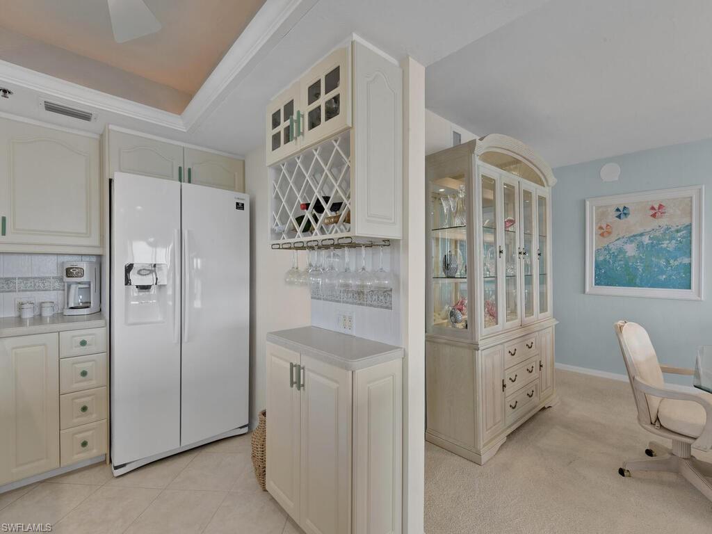 BAY HARBOR CLUB CONDO - Residential