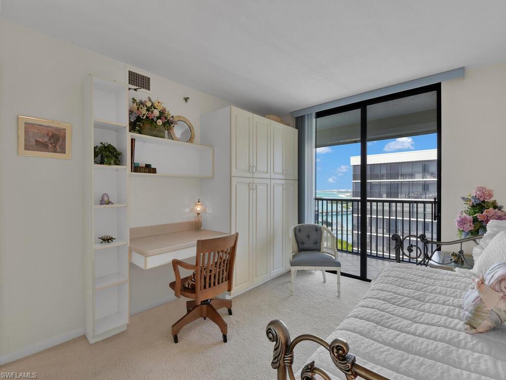 BAY HARBOR CLUB CONDO - Residential