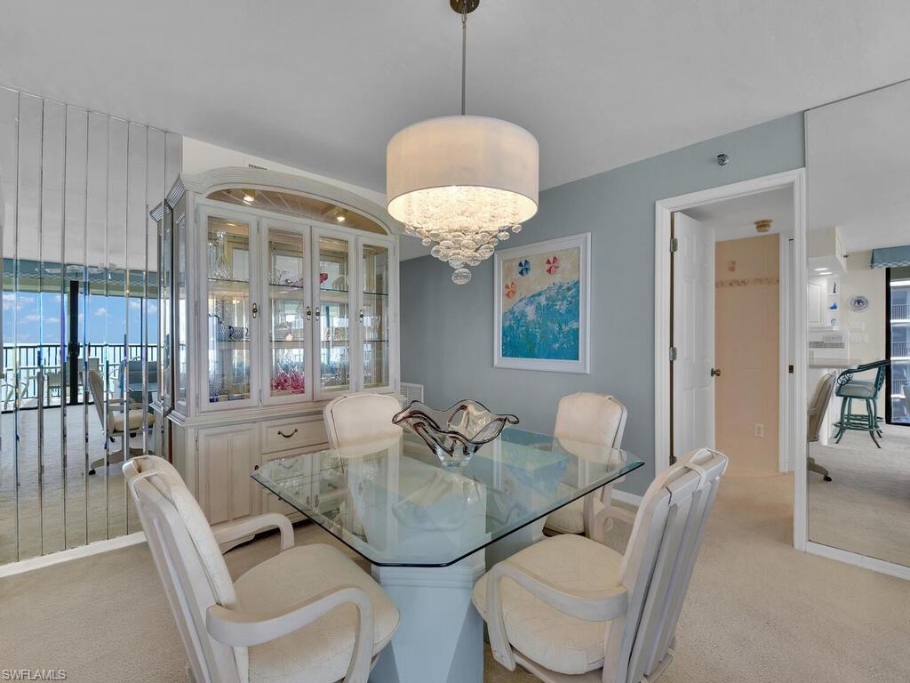 BAY HARBOR CLUB CONDO - Residential