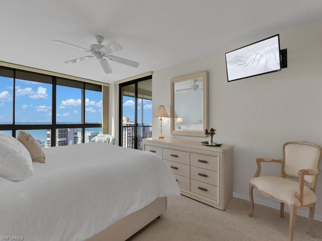 BAY HARBOR CLUB CONDO - Residential