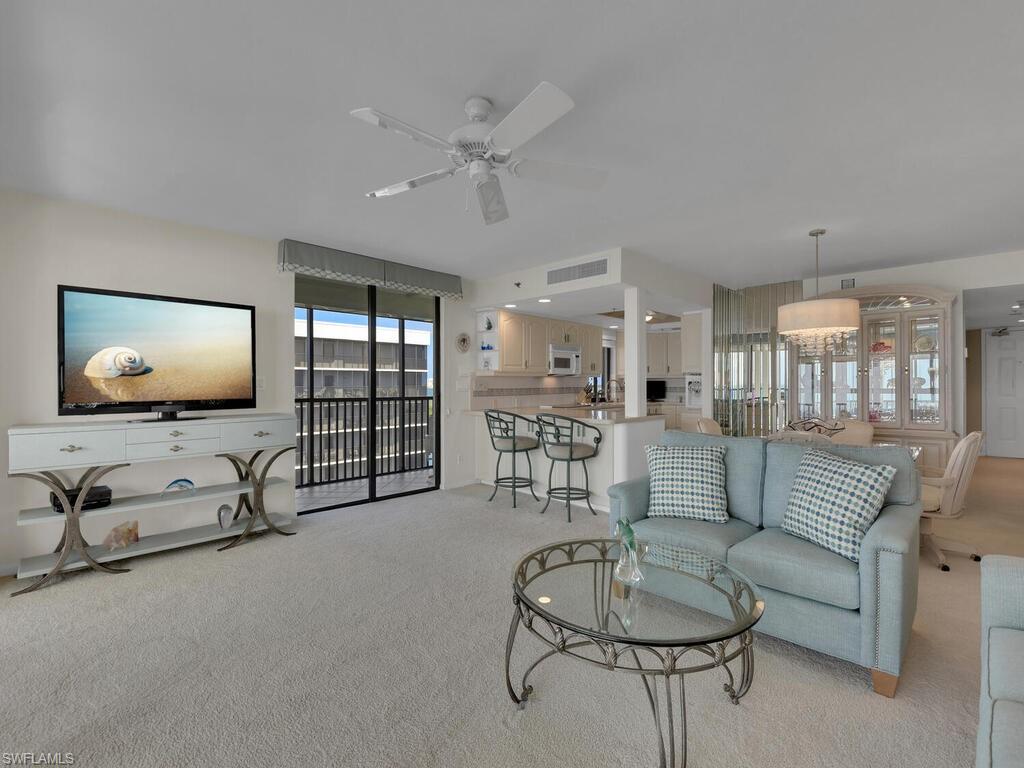 BAY HARBOR CLUB CONDO - Residential