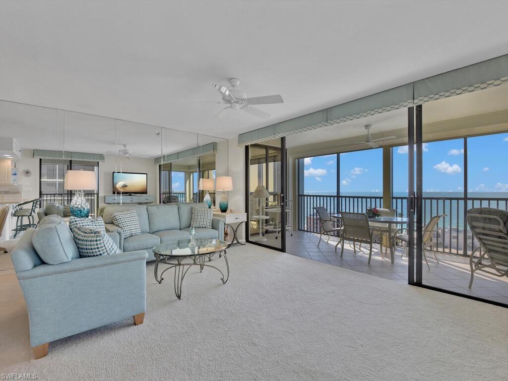 BAY HARBOR CLUB CONDO - Residential