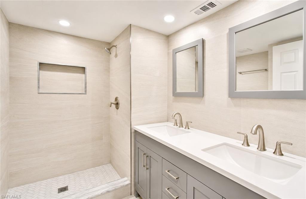 NAPLES TRACE - Residential Lease