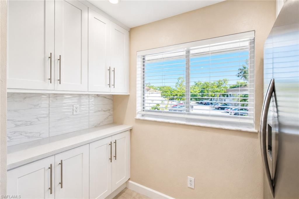 NAPLES TRACE - Residential Lease