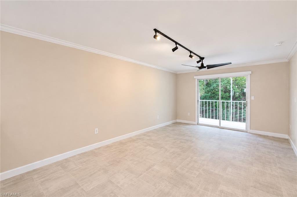 NAPLES TRACE - Residential Lease