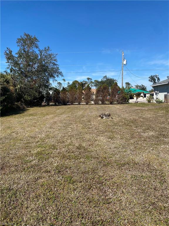 Two side-by-side Florida lots.
One smart move.

181 & 183 Cougar Way in Rotonda West can be sold separately OR together depending on your plans.

Dream home?
Winter escape?
Investment play?
You’ve got options.

Minutes to golf, beaches, boating, marinas, restaurants, and the Gulf Coast lifestyle everyone wants.