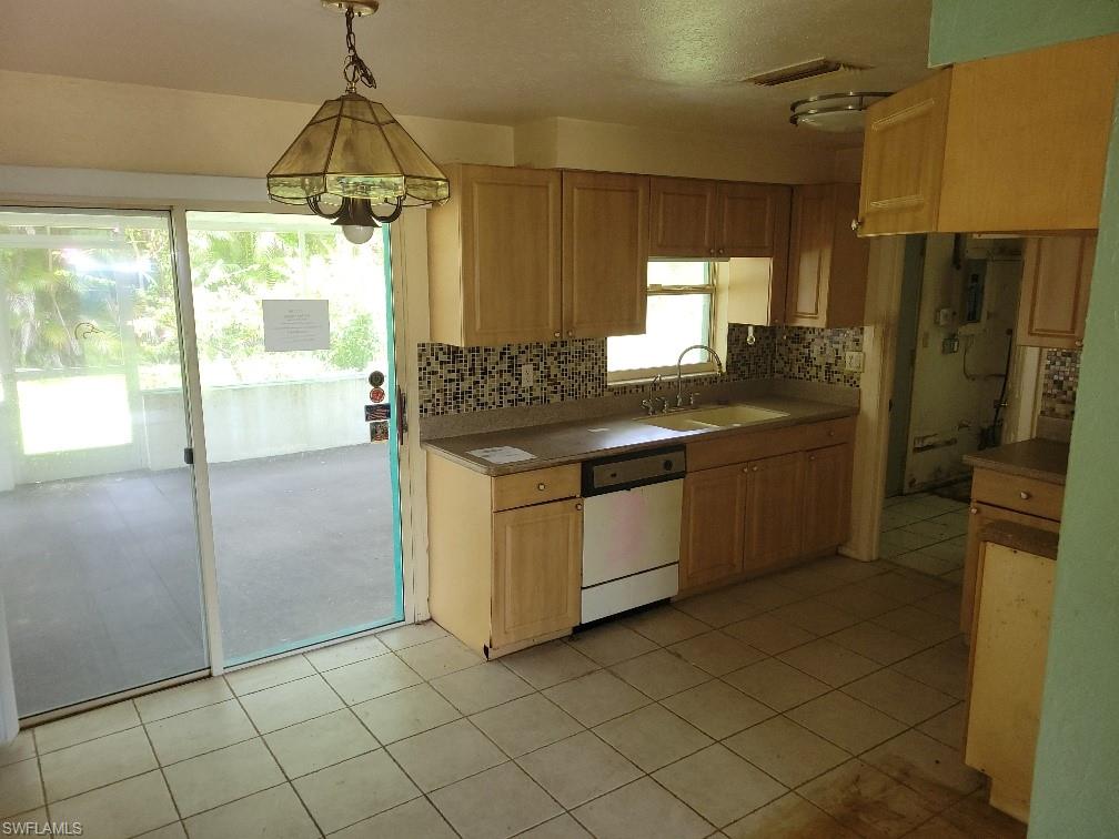 FIESTA VILLAGE - Residential