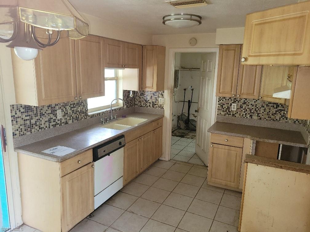 FIESTA VILLAGE - Residential