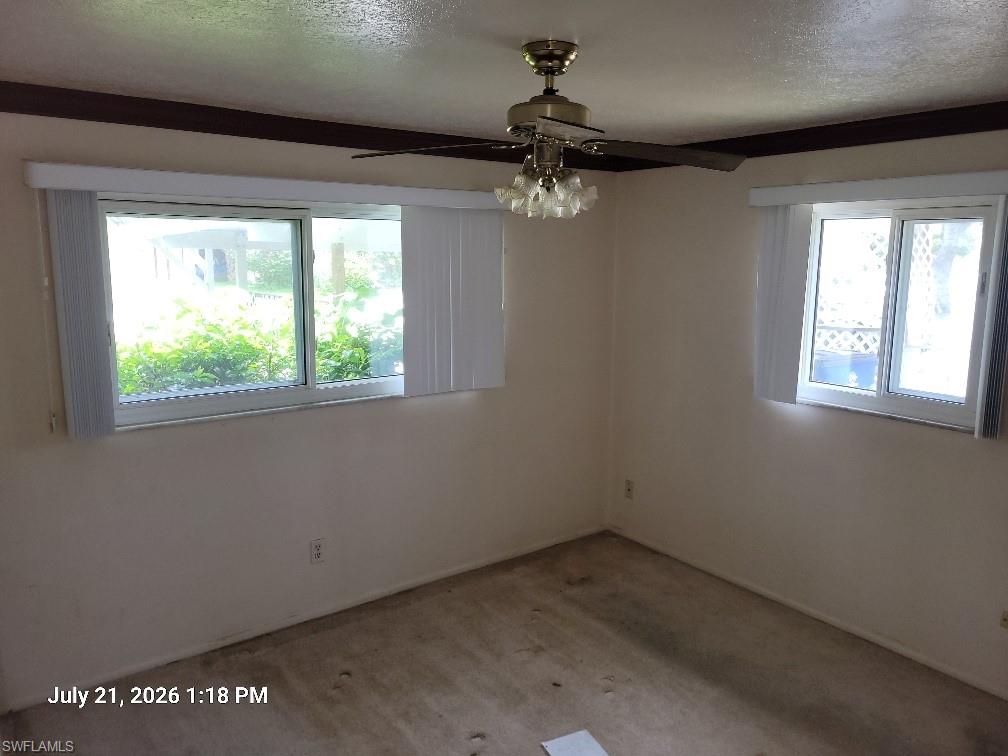 FIESTA VILLAGE - Residential