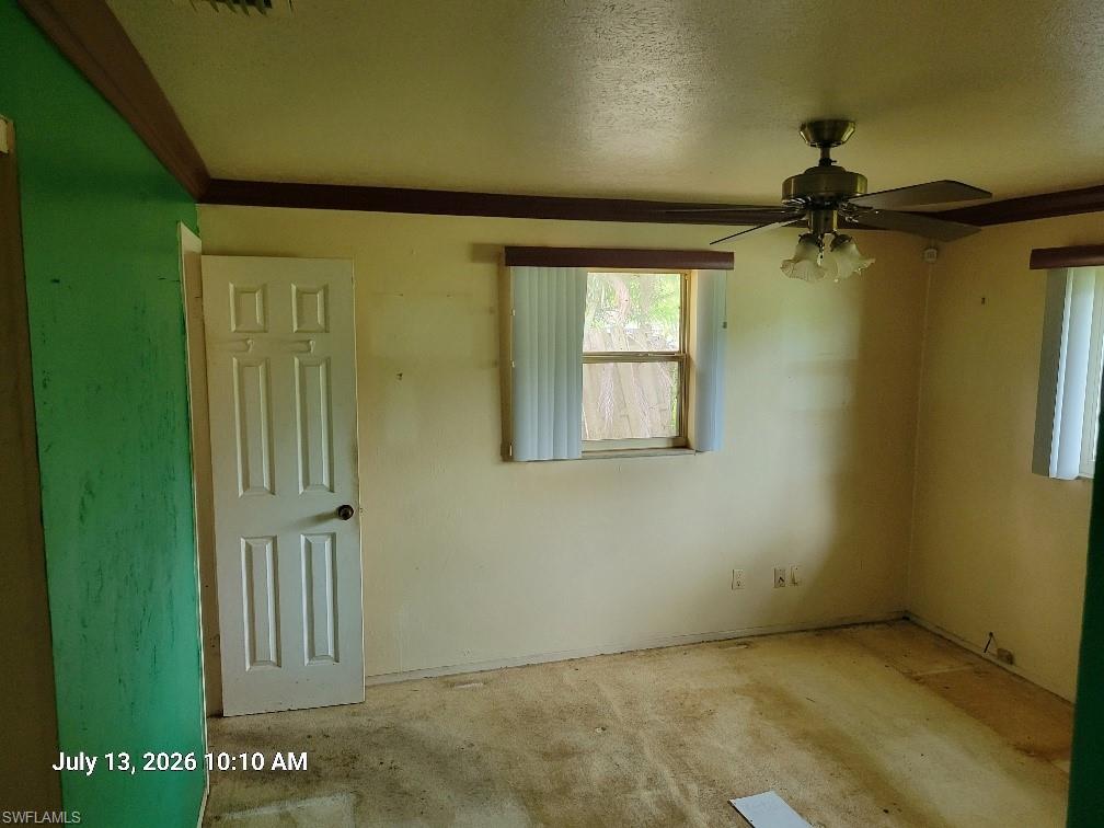 FIESTA VILLAGE - Residential