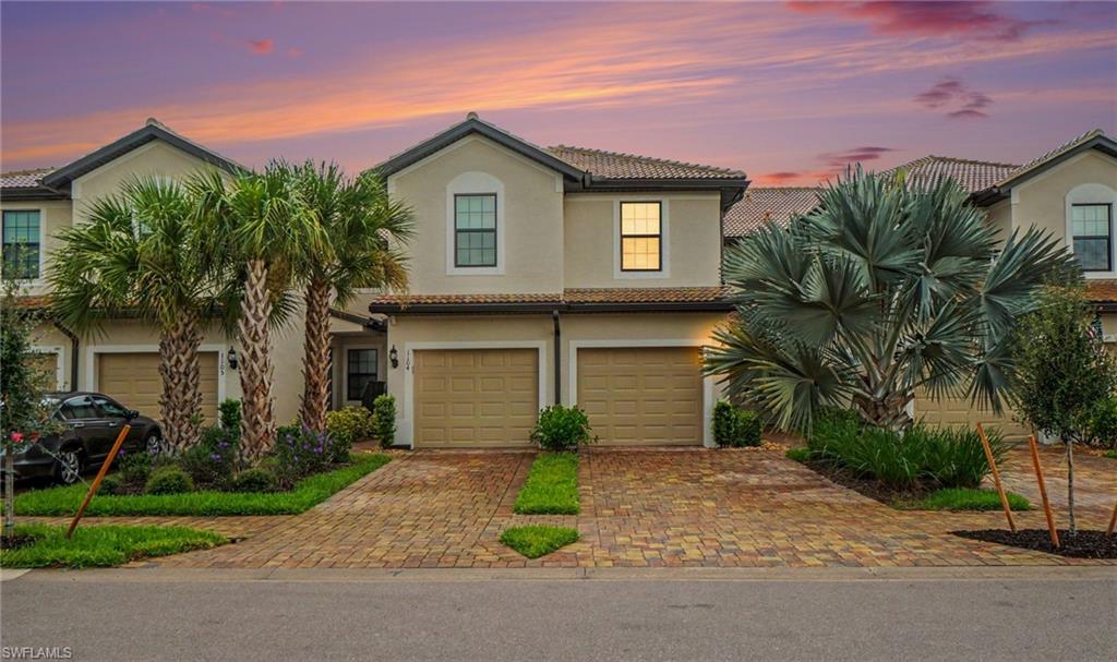 DEL WEBB - Residential