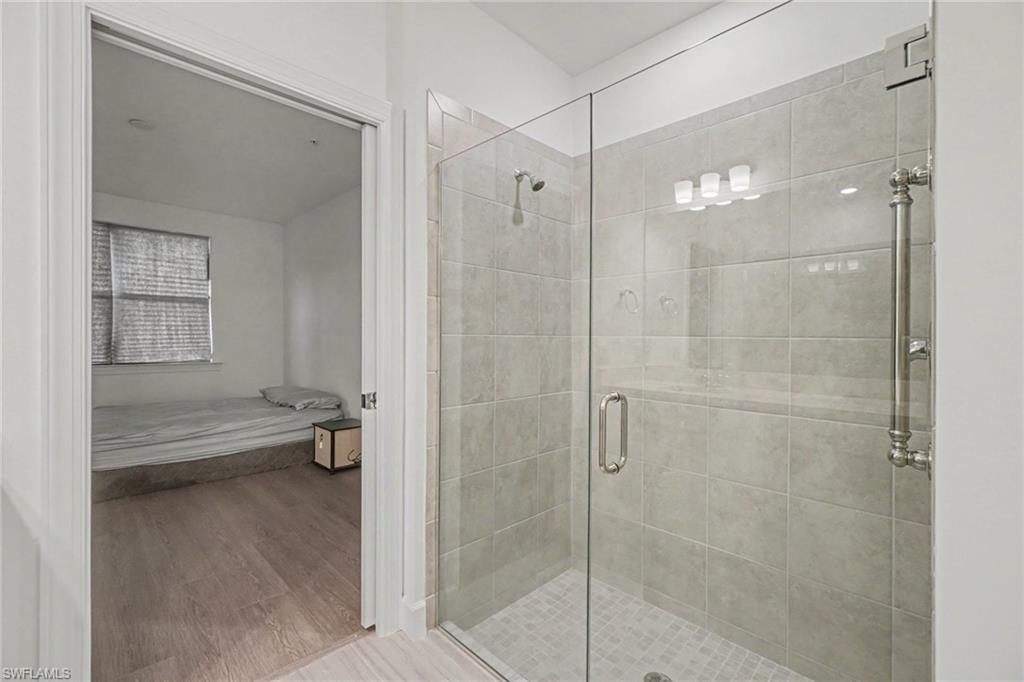 DEL WEBB - Residential