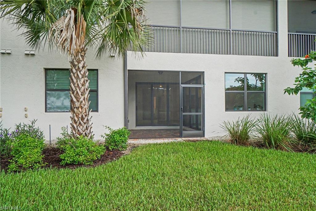 DEL WEBB - Residential
