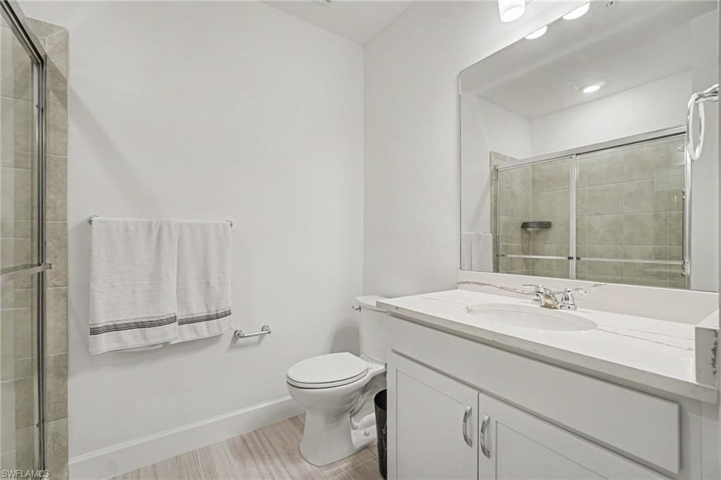 DEL WEBB - Residential