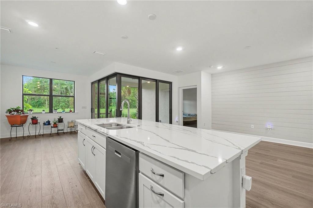 DEL WEBB - Residential