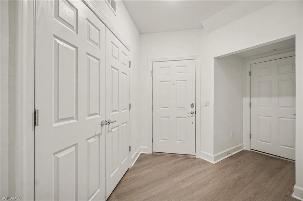DEL WEBB - Residential