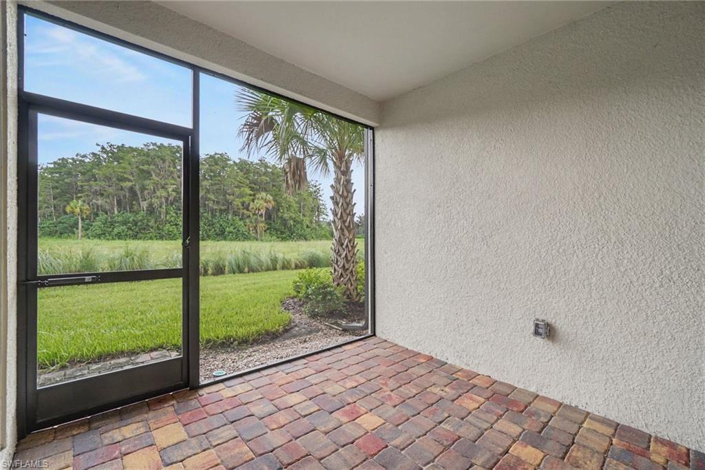 DEL WEBB - Residential