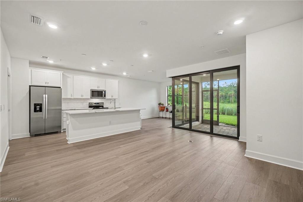 DEL WEBB - Residential
