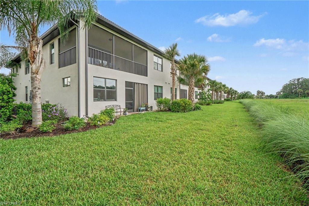 DEL WEBB - Residential