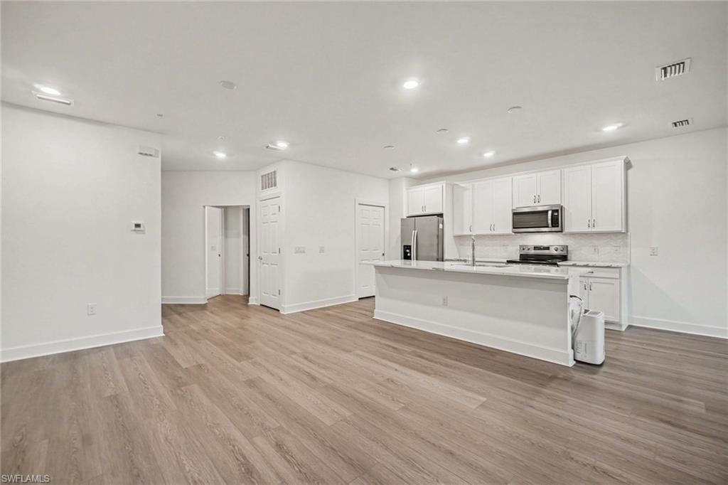 DEL WEBB - Residential
