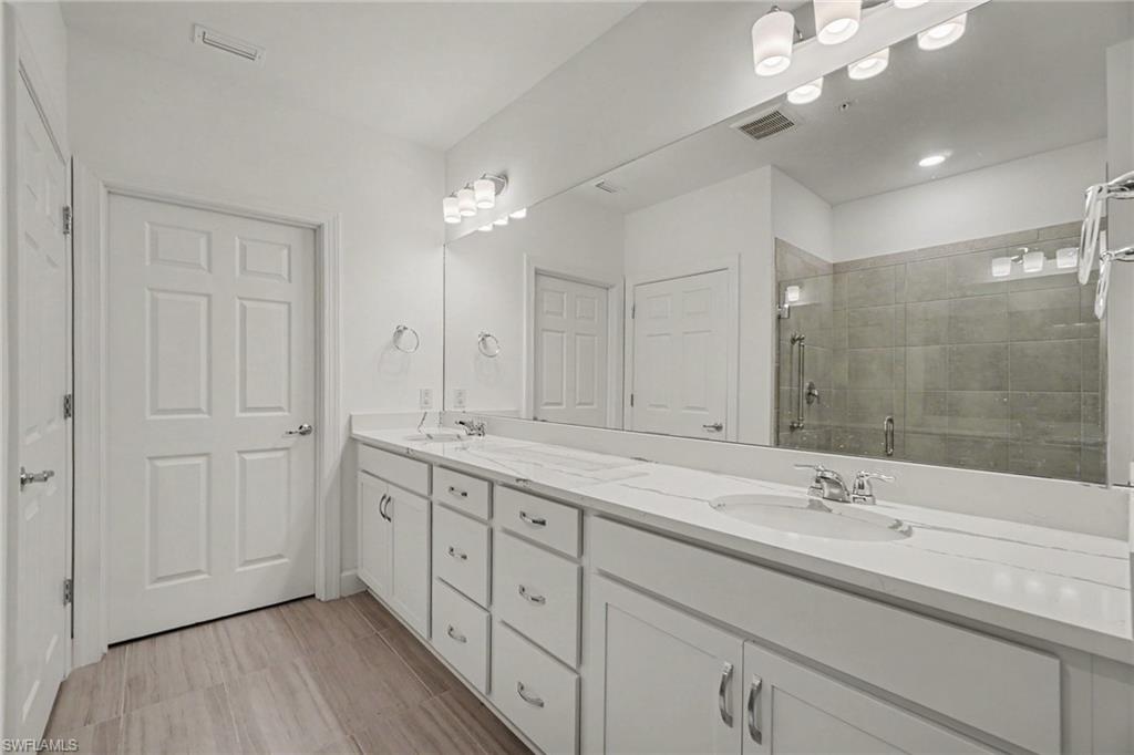 DEL WEBB - Residential