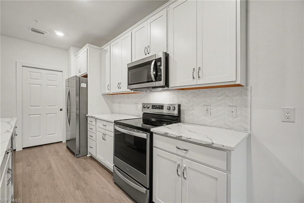 DEL WEBB - Residential