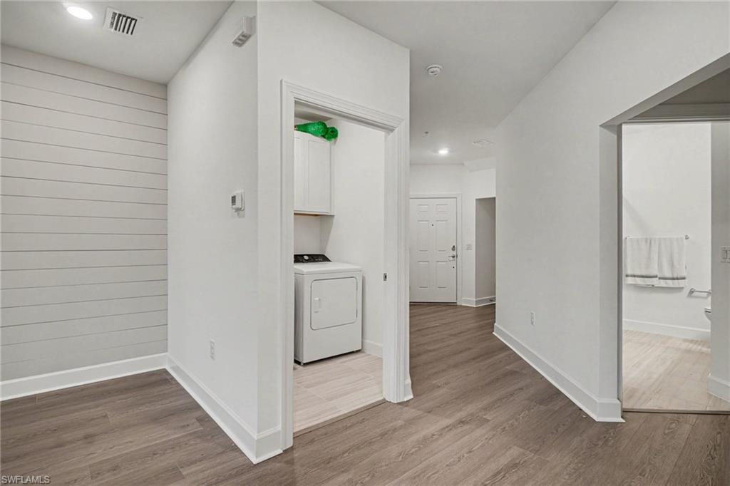 DEL WEBB - Residential