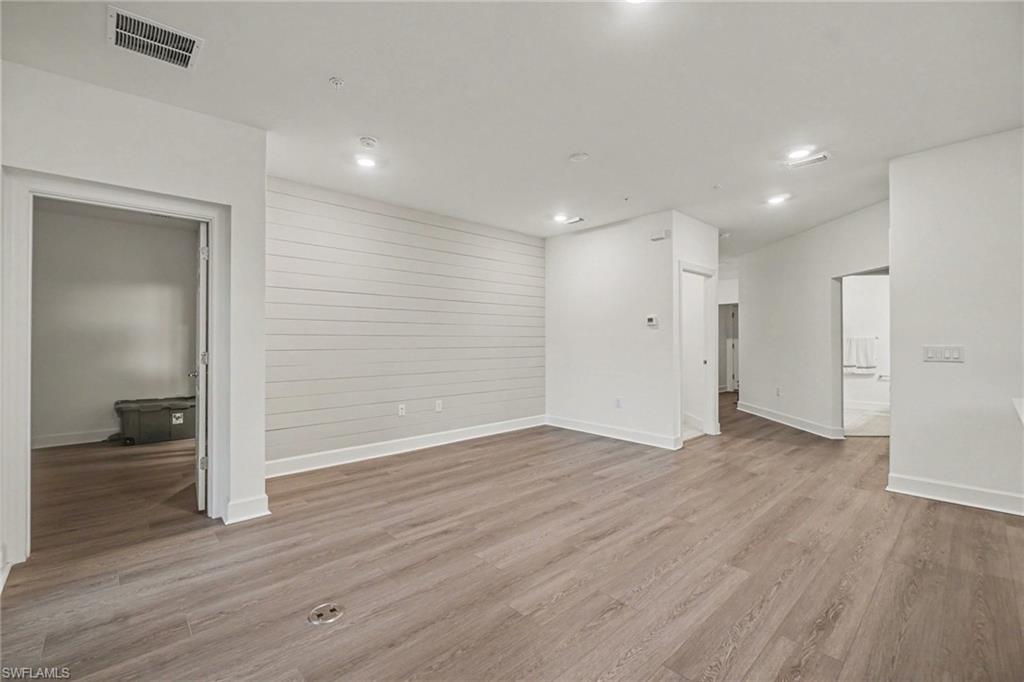DEL WEBB - Residential