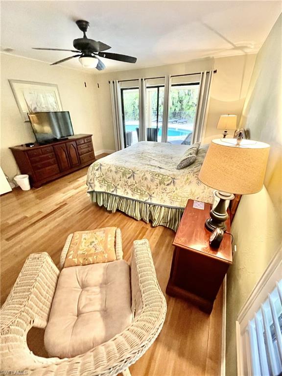 KINGS LAKE - Residential