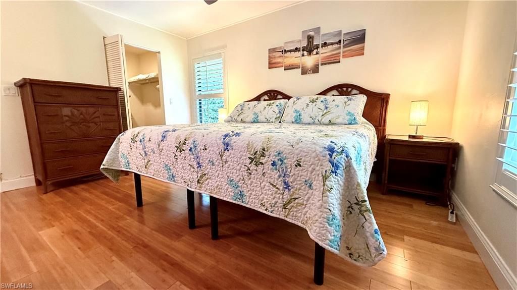 KINGS LAKE - Residential