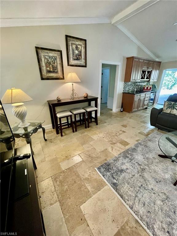 KINGS LAKE - Residential