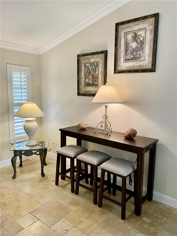 KINGS LAKE - Residential