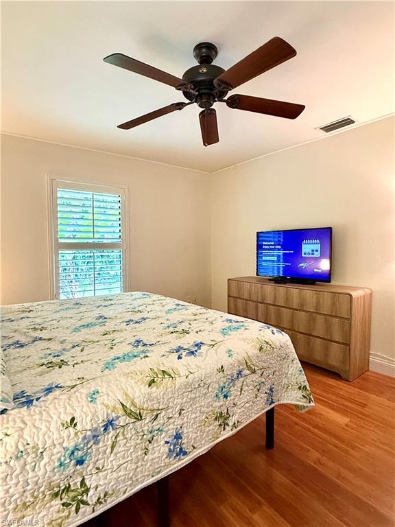 KINGS LAKE - Residential