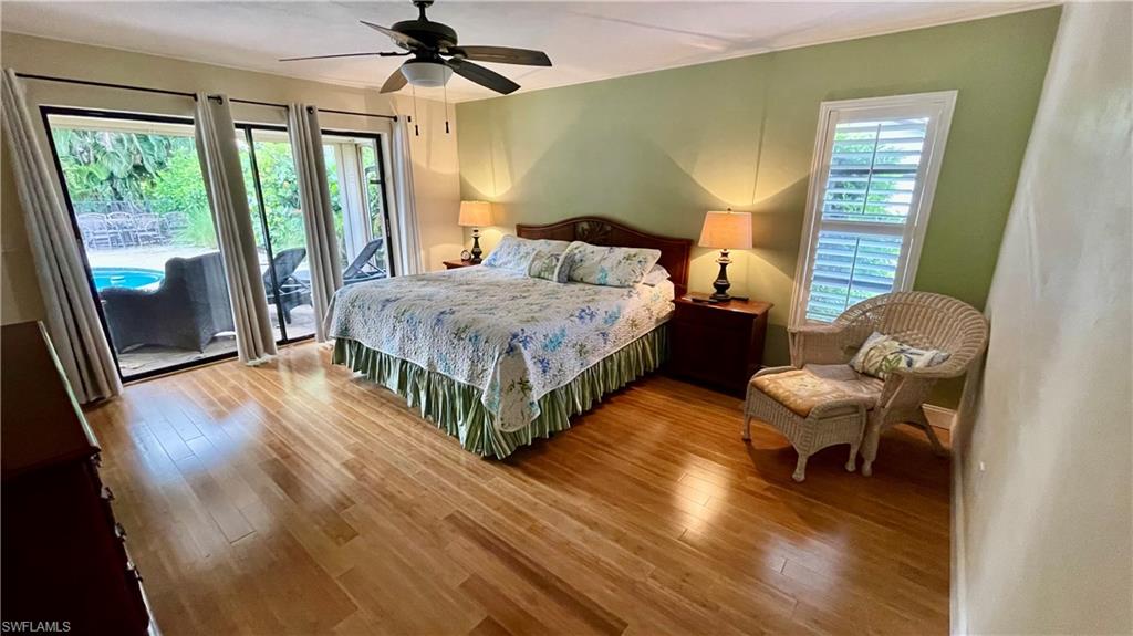 KINGS LAKE - Residential