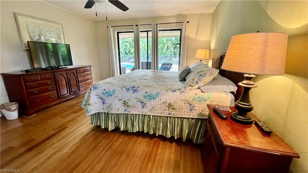 KINGS LAKE - Residential
