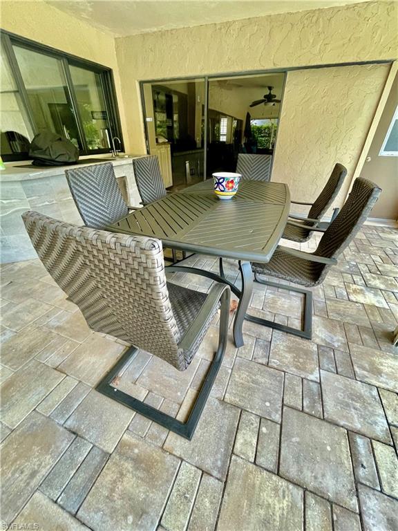 KINGS LAKE - Residential