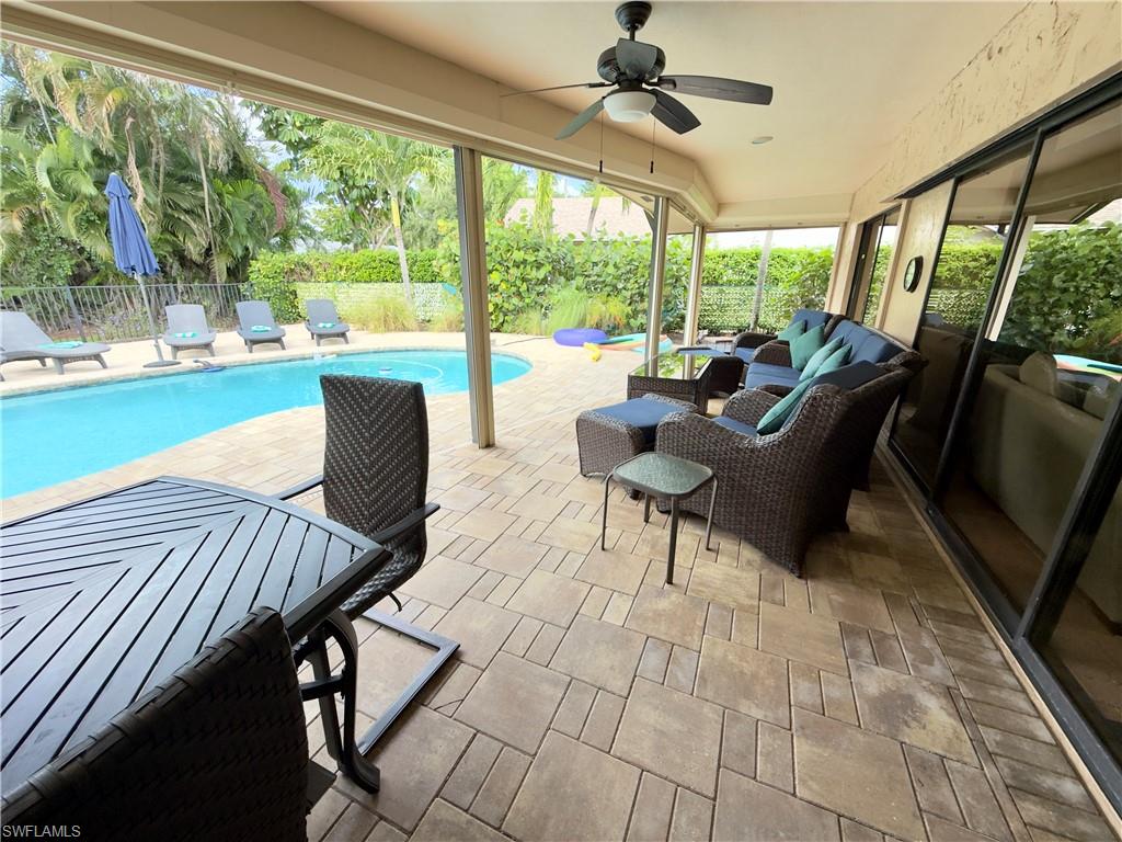 KINGS LAKE - Residential