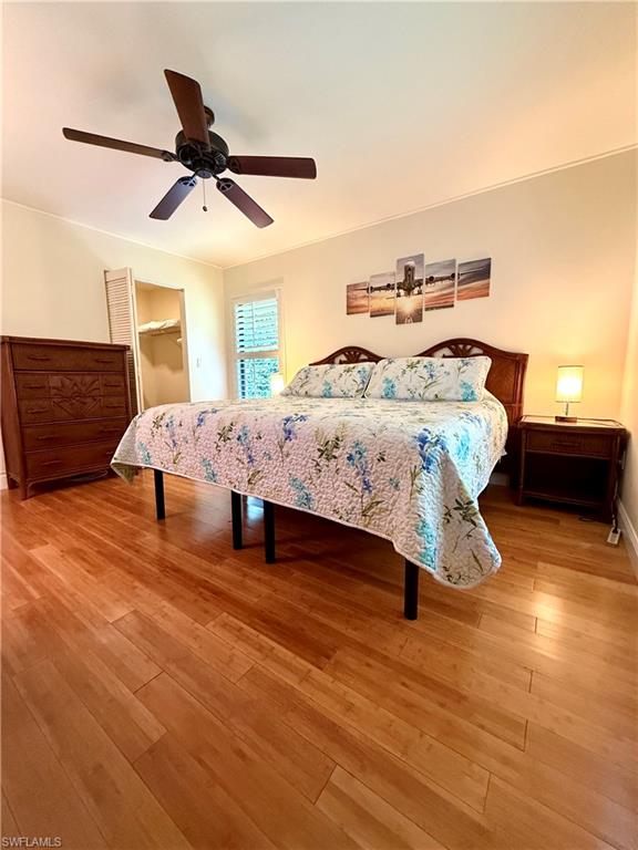 KINGS LAKE - Residential
