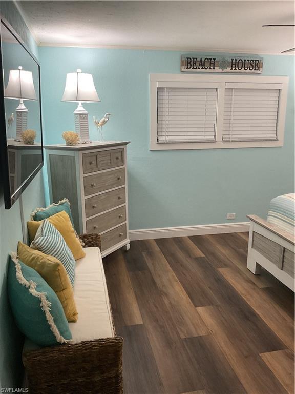 SIX LAKES COUNTRY CLUB - Residential