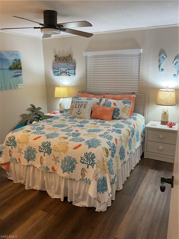 SIX LAKES COUNTRY CLUB - Residential