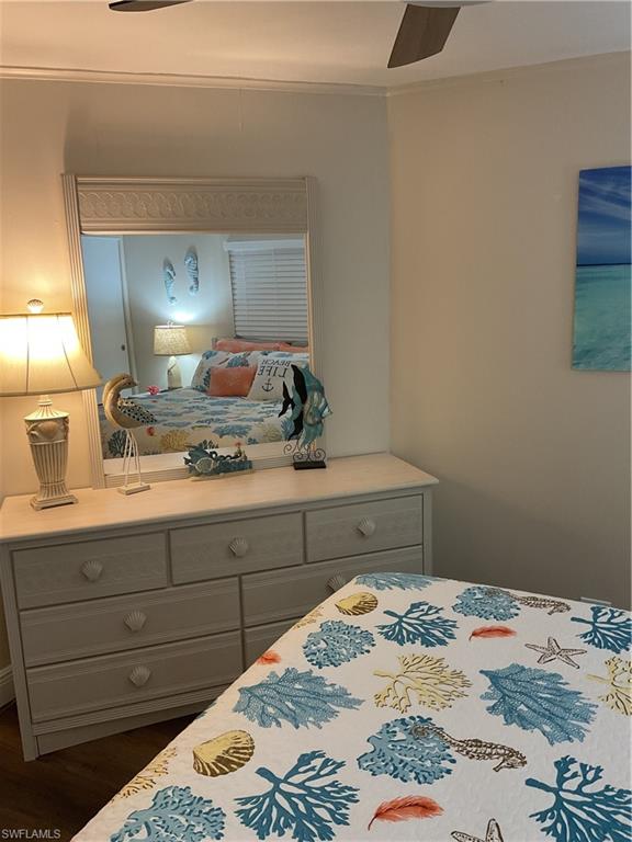 SIX LAKES COUNTRY CLUB - Residential